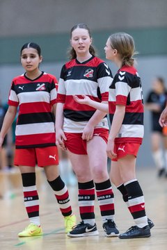Bild 434 - wCJ Futsalmeisterschaft